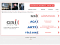 gsi-securite.com