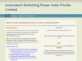 ispipl.com