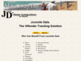 juveniledata.com
