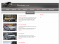 kiareviews.com