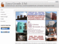 lineagronde2.com