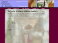 liquorlicenseleaders.com