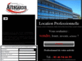 location-professionnelle.com