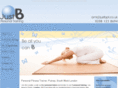 london-personal-training.co.uk