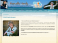 marcellehardy.com