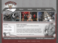 muzzsgym.com