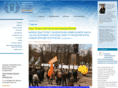 naurep.com