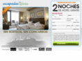 noches-hotel-gratis.com