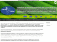 npl-uniap.com