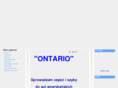 ontariousa.pl