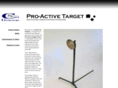 proactivetargets.com