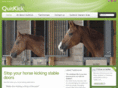 quitkick.com