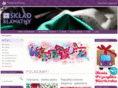 skladblawatny.com