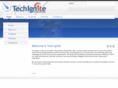 techignite.com