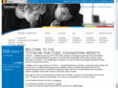 technum-tractebel.com