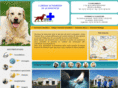 veterinaire-bruffiere.com