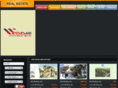 vietucland.com