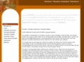 volunteer-projekte.com