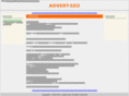 advert-seo.info