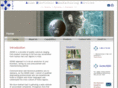 aems.com