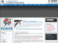 aljaska.com