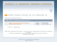 aqmrb.com