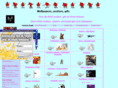 avatars-mania.com