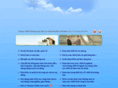 bluesky-vietnam.com