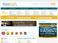 buscaradio.com.br