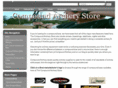 compoundarcherystore.com