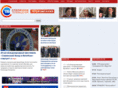 ctv.by