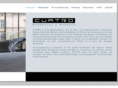cuatro.de