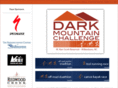 darkmountainchallenge.com