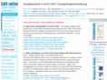enev-online.net