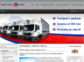 eurotransbros.pl