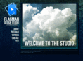flagmandesign.com