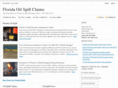 florida-oilspillclaims.com