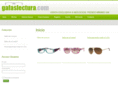gafaslectura.com