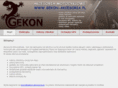 gekon-akcesoria.pl