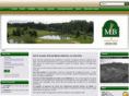 golfmaisonblanche.fr
