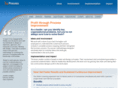 i4process.com