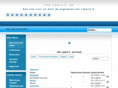 infoliparis5.be