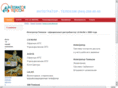 integrator-tele.com