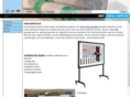 interactiefbord.com