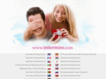 intermiss.com