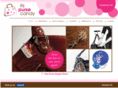itspursecandy.com