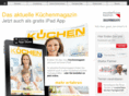 kuechen.de