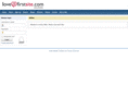 loveatfirstsite.com