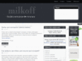 milkoff.ru