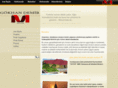mimargokhan.com